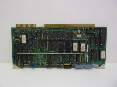USED GOULD 100-166