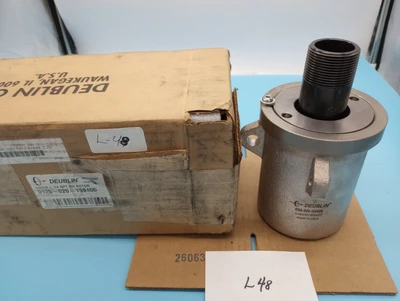 NEW INDUSTRIAL MRO 9125-020-139400