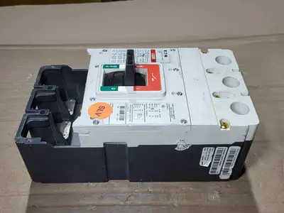 USED EATON LGE3630NN