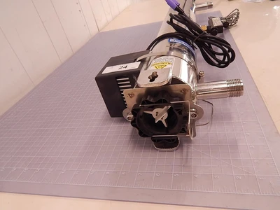 Used AQUAFINE _UNKNOWN_ Miscellaneous Laboratory Equipment | OCO Industrial #1632402