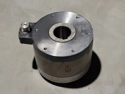 NEW REXNORD 45227778