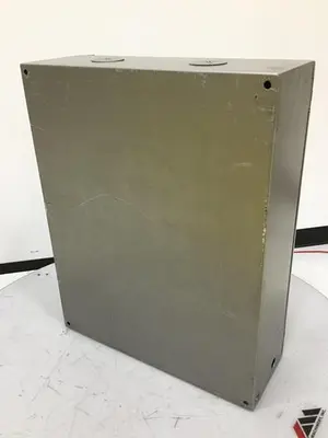 USED NOVATEC 5X-532