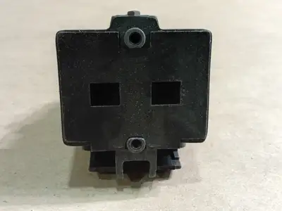 NEW CATERPILLAR 087-1775