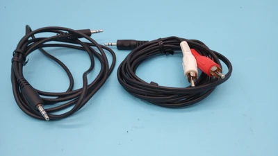USED RME HAMMERFALL DSP MULTIFACE II