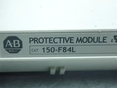 NEW ALLEN BRADLEY 150F84L