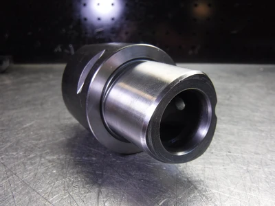 Sandvik Capto C5 Duobore Boring Head Body C5-391.68A-5-050044B (LOC1866A)