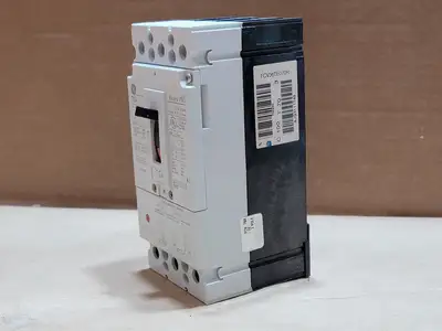 USED GENERAL ELECTRIC FCV36TE070R