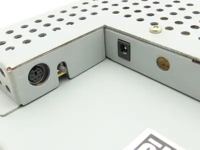 Used ELO TOUCHSYSTEMS _UNKNOWN_ Automation Control (HMI) Indiana US | Arrow Industrial #1316651