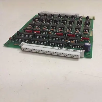 USED STAR AUTOMATION TPC-5258 ST