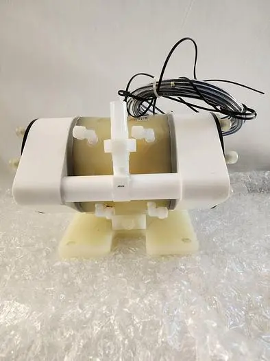 FURON FLUID HANDLING PRODUCTS 3000334 , CDP0750-3-4