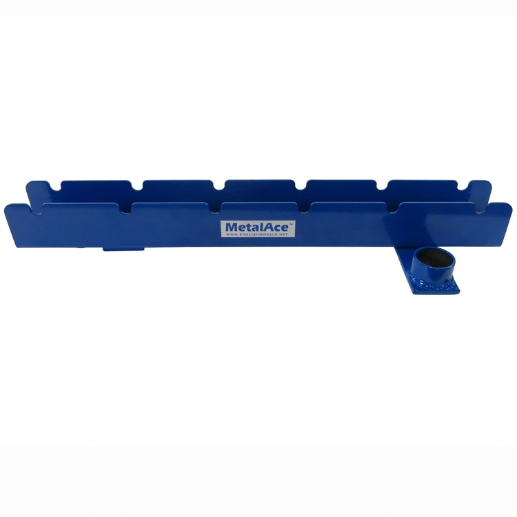 New | in-Stock METALACE _UNKNOWN_ Parts Illinois US | Olympus Machinery Group #1349602