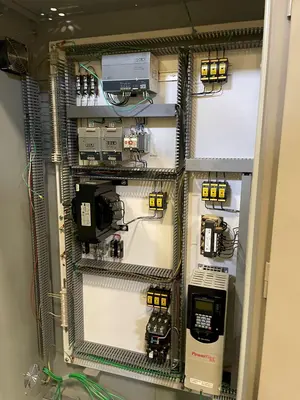 2013 CWP 4.5RM-24 / SMX-24PTS Coil Feed Lines | PressTrader Limited (6)