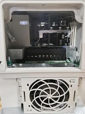 USED 2018 ALLEN-BRADLEY 20F11NE3P9AA0NNNNN