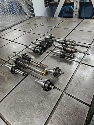 PARLEC N/A Tooling | GMT (5)