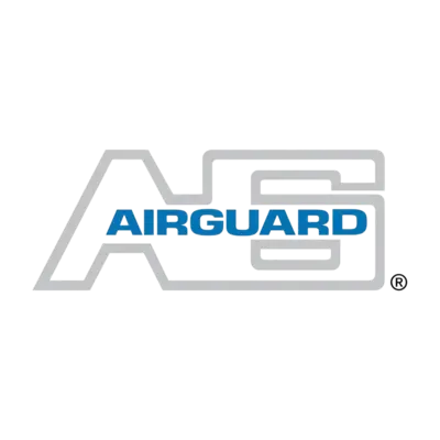 AIRGUARD