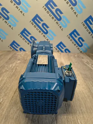 Used SEW-EURODRIVE KAF37 DRN80M2 A.C. Motors South Carolina US | ESS Industrial Equipment Sales #1271104