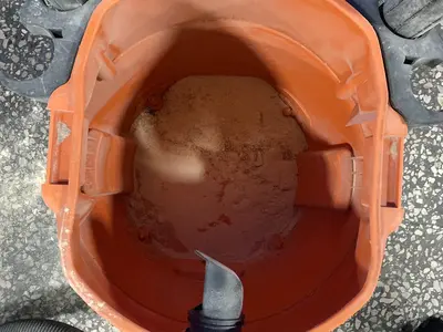 Used RIDGID WD16800 Miscellaneous MRO Ohio US | HGR 24 #1407578