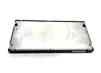 USED GE FANUC IC693CPU311K