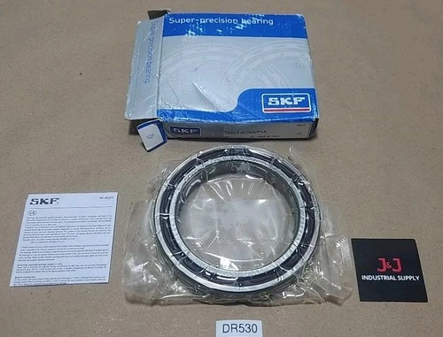 NEW SKF 71919