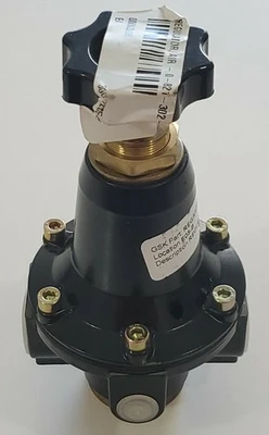 NEW Bosch 0 821 302 004