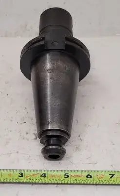 USED SANDVIK COROMANT A390.45-50 50 040M