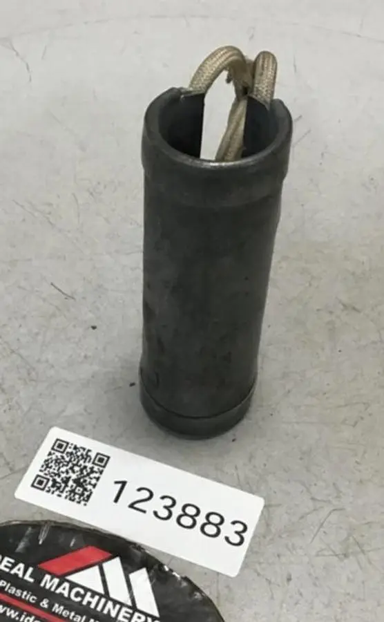 New | in-Stock PPE M-12619-2 Heater Bands Michigan US | Ideal Machinery #1173994