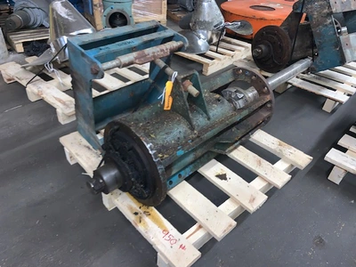 USED Prochem PVSL-30-280