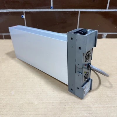 NEW Yokogawa SPLR-100*B/NPR