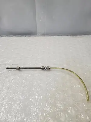 KOFLO 1-4-21 TUBE MIXER
