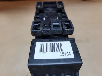 USED GENERAL ELECTRIC CL01A310T