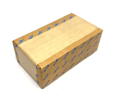 NEW EATON BUSSMANN SERIES CCP/CCD TERMINAL LUG KIT