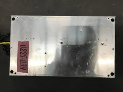 USED SEW EURODRIVE EMV-MODUL EF030-503