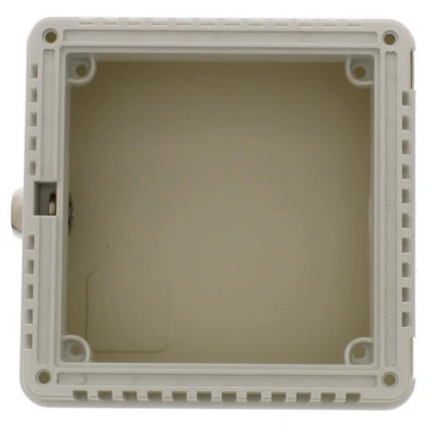 Honeywell TG510D1005 Hvac Accessory [New]