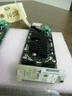 Used TELLABS Pump Module  81.61252 Relays & Switches Arizona US | ASSET CONVERSION SPECIALISTS, INC. #321146