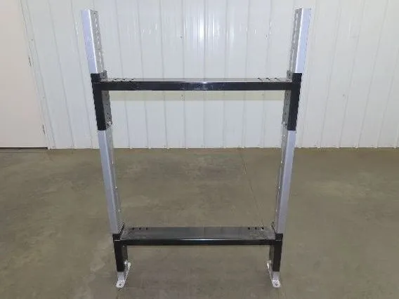 Used HILMOT _UNKNOWN_ Conveyor Parts | Arrow Industrial #634846