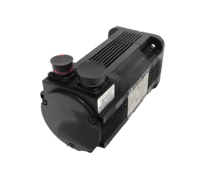 ALLEN BRADLEY 1326AB-B410J-21 SERVO MOTOR 163329 1326ABB410J21 (NEW SURPLUS)