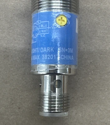 NEW Radwell RAD02474