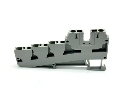 New | in-Stock Phoenix Contact ZVIOK 1,5,3006506 Terminal Blocks Michigan US | Maverick Industrial Sales #1487192