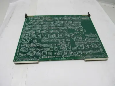 Unisys 43281435-008 REV. L Check Sorter Multi Compression Board