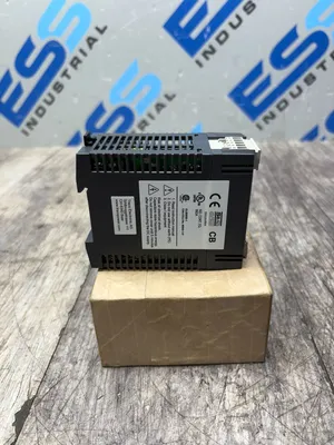 TRACO POWER TCL 060-124DC Electrical/PLC/Automation | ESS Industrial Equipment Sales (3)