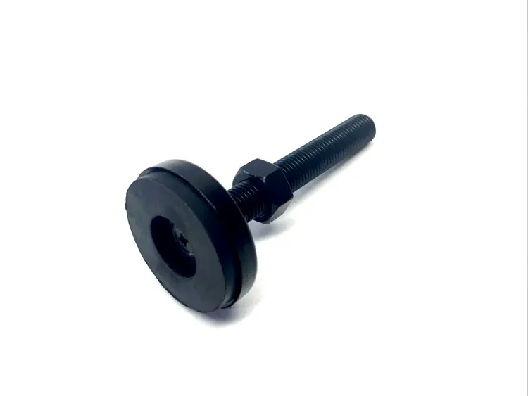 New | in-Stock MiSUMi FJSN16-100 Parts & Accessories (Material Handling) Michigan US | Maverick Industrial Sales #1419786