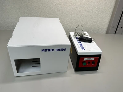 USED HAUG EN8SLC