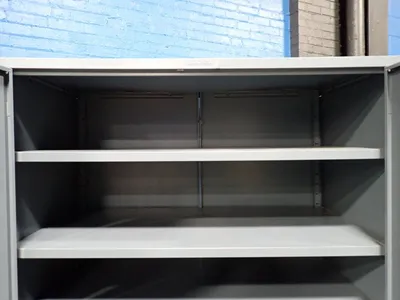 Used GLOBAL _UNKNOWN_ Cabinets Ohio US | HGR 24 #1083750