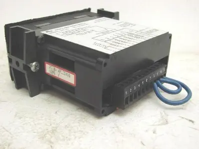 USED RED LION CONTROLS APLID400