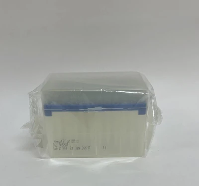 NEW Thermo Thermo Scientific 94052410 Finntip