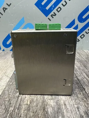 PHOENIX CONTACT 2700642 Electrical/PLC/Automation | ESS Industrial Equipment Sales (5)