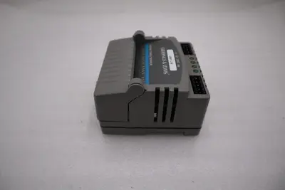 GIDDINGS & LEWIS DANAHER MOTION M.1017.3095 R3 / M10173095 R3 MODULE #5201A