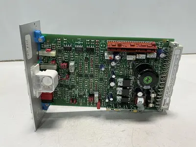 USED REXROTH VT 5041-25/3