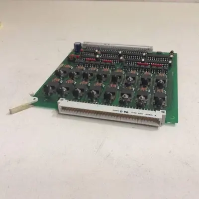 USED STAR AUTOMATION TPC-5258 ST
