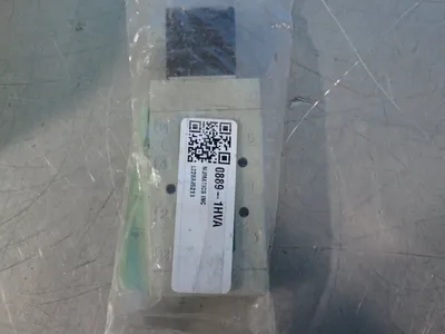 USED NUMATICS L22BA452B000061